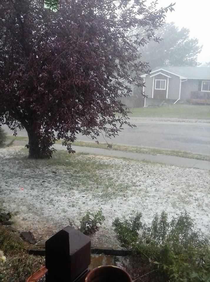 081517-nws-storm015
